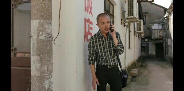 ���Ե��Ķ��ּ��������