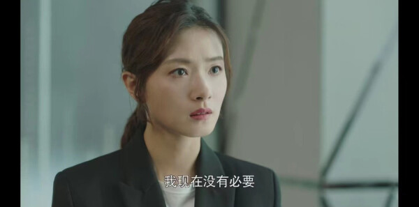 ���Ե��Ķ��ּ��������