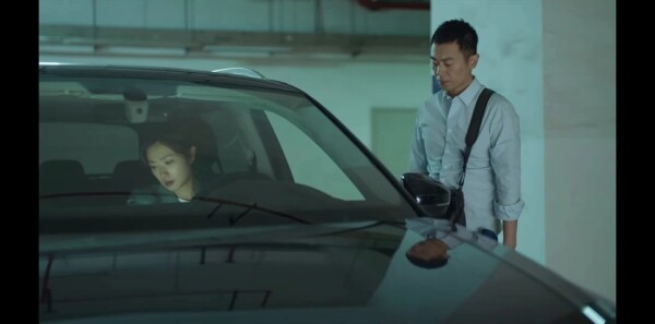 ���Ե��Ķ��ּ��������