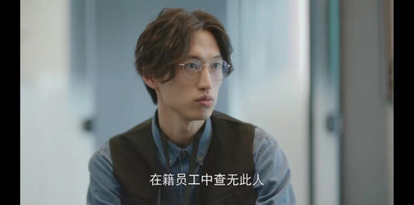 ���Ե��Ķ��ּ��������