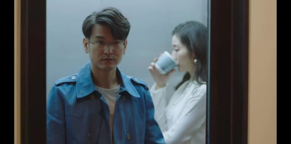 ���Ե��Ķ��ּ��������