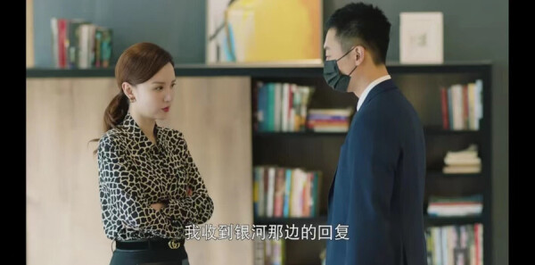 ���Ե��Ķ��ּ��������