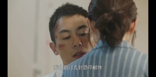 ���Ե��Ķ��ּ��������