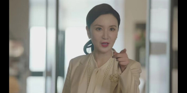 ���Ե��Ķ��ּ��������