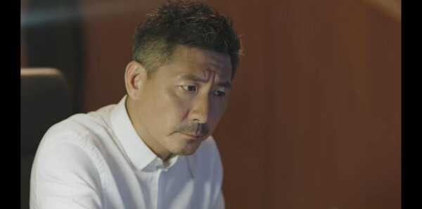 ���Ե��Ķ��ּ��������