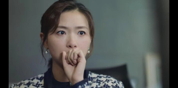 ���Ե��Ķ��ּ��������