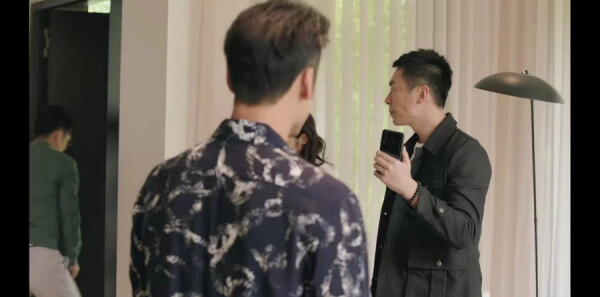 ���Ե��Ķ��ּ��������