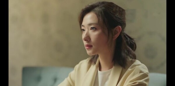 ���Ե��Ķ��ּ��������