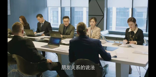 ���Ե��Ķ��ּ��������