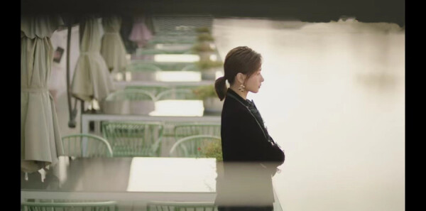 ���Ե��Ķ��ּ��������