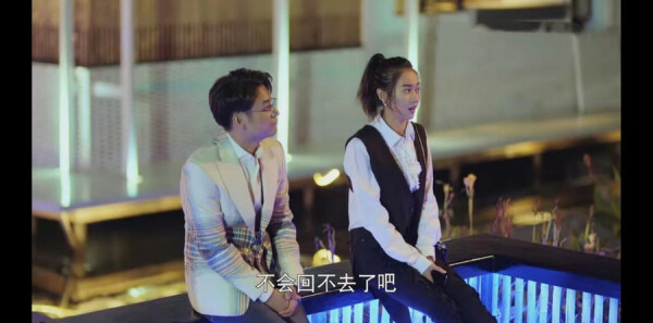 ���Ե��Ķ��ּ��������