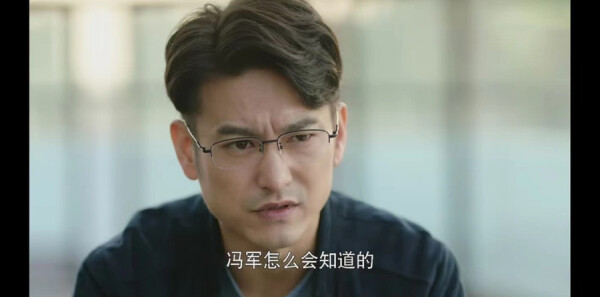 ���Ե��Ķ��ּ��������