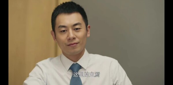 ���Ե��Ķ��ּ��������