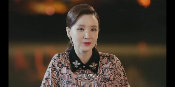 ���Ե��Ķ��ּ��������