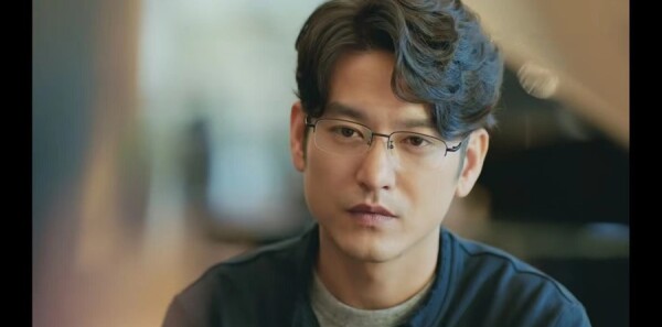 ���Ե��Ķ��ּ��������