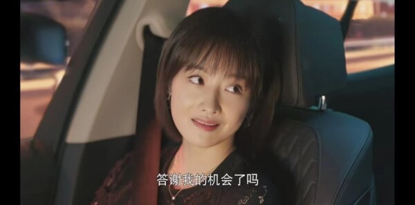 ���Ե��Ķ��ּ��������