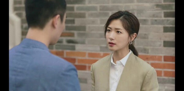 ���Ե��Ķ��ּ��������