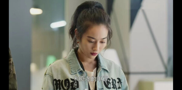 ���Ե��Ķ��ּ��������