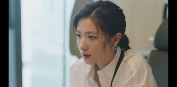 ���Ե��Ķ��ּ��������