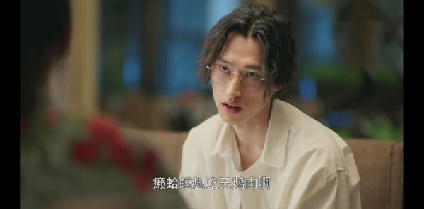 ���Ե��Ķ��ּ��������