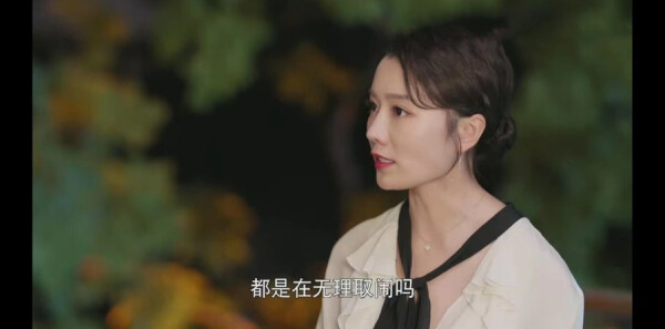 ���Ե��Ķ��ּ��������