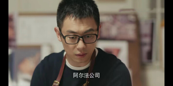 ���Ե��Ķ��ּ��������