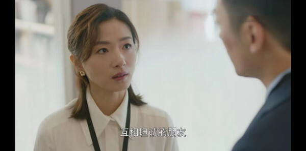 ���Ե��Ķ��ּ��������