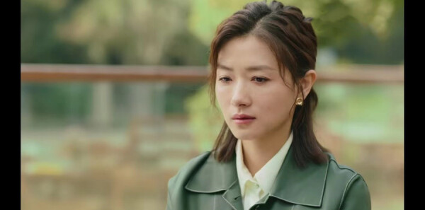 ���Ե��Ķ��ּ��������