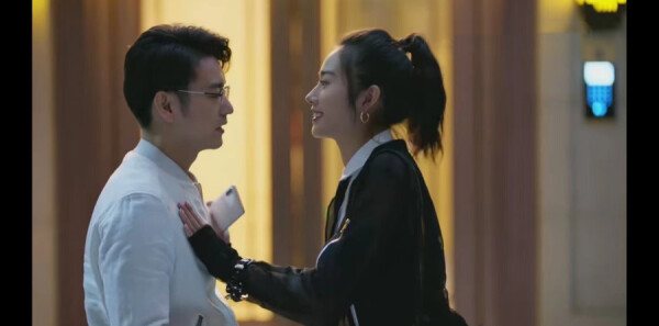 ���Ե��Ķ��ּ��������