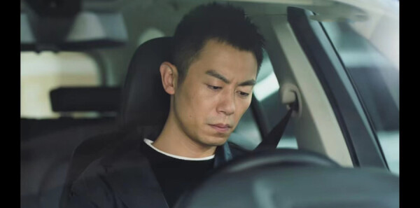 ���Ե��Ķ��ּ��������