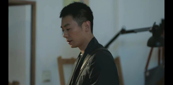 ���Ե��Ķ��ּ��������