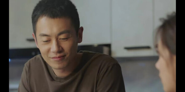 ���Ե��Ķ��ּ��������