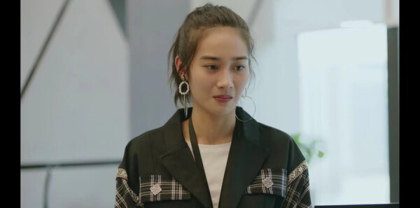 ���Ե��Ķ��ּ��������