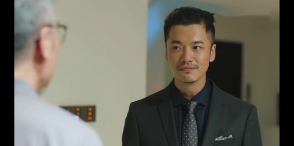 ���Ե��Ķ��ּ��������