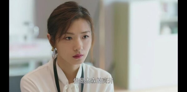 ���Ե��Ķ��ּ��������