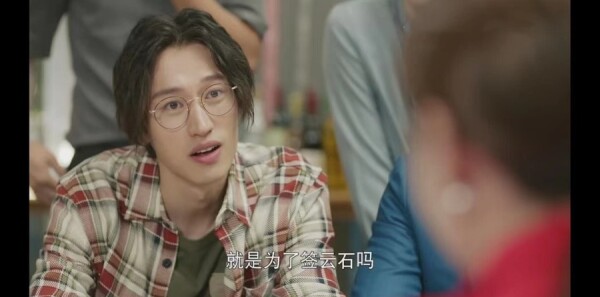 ���Ե��Ķ��ּ��������