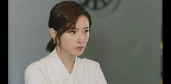 ���Ե��Ķ��ּ��������