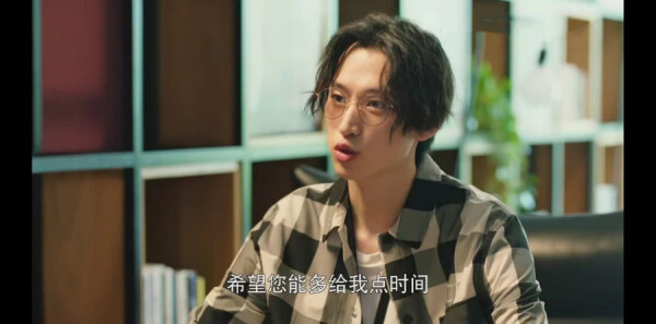 ���Ե��Ķ��ּ��������