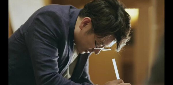 ���Ե��Ķ��ּ��������