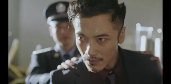 ���Ե��Ķ��ּ��������