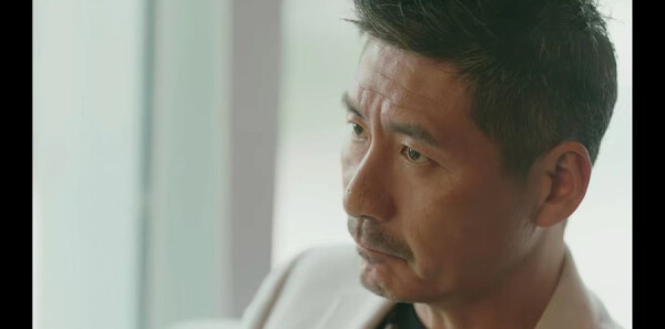 ���Ե��Ķ��ּ��������