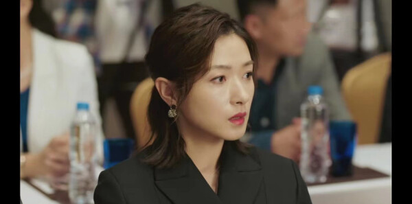 ���Ե��Ķ��ּ��������