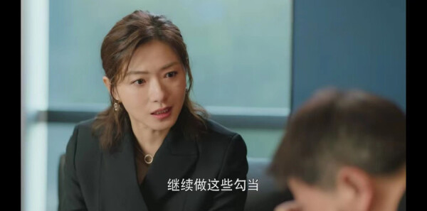 ���Ե��Ķ��ּ��������