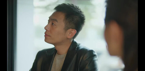 ���Ե��Ķ��ּ��������