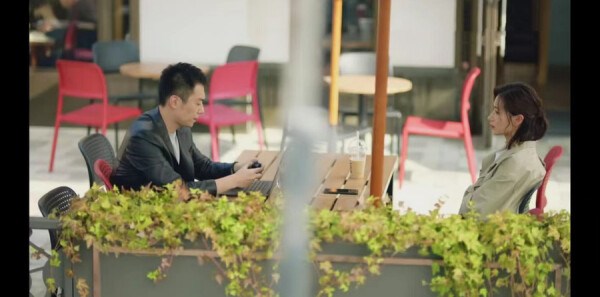 ���Ե��Ķ��ּ��������