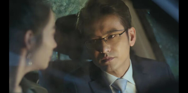 ���Ե��Ķ��ּ��������