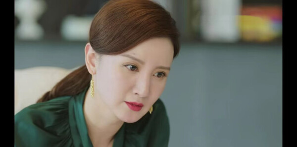 ���Ե��Ķ��ּ��������