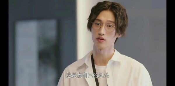 ���Ե��Ķ��ּ��������