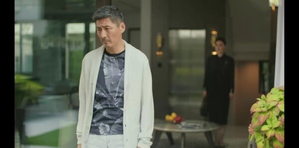 ���Ե��Ķ��ּ��������