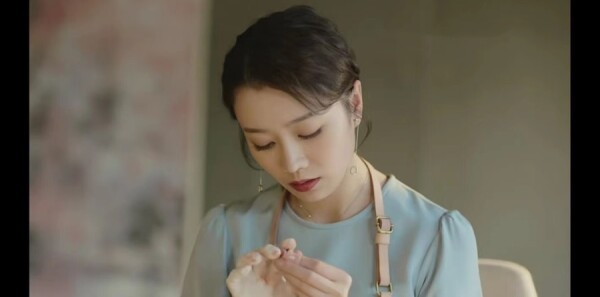 ���Ե��Ķ��ּ��������